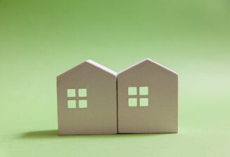 Les avantages de la Société Civile Immobilière