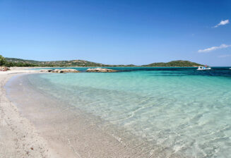 3 idées d&rsquo;activités à la plage de Saint Cyprien