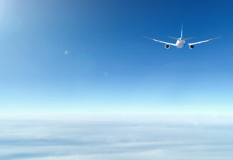 Quand l&rsquo;aviation haut de gamme élargie son offre