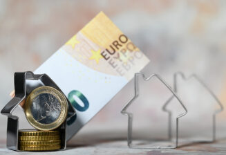 Avantages du Crédit d’Impôt à l’Investissement et Loi Pinel en Corse