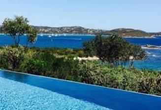Conseils pour choisir votre villa à Porto Vecchio