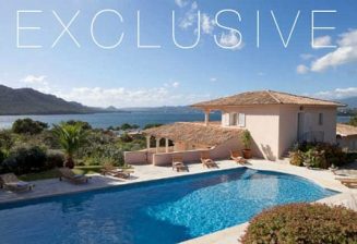 Pourquoi investir à Porto Vecchio ?