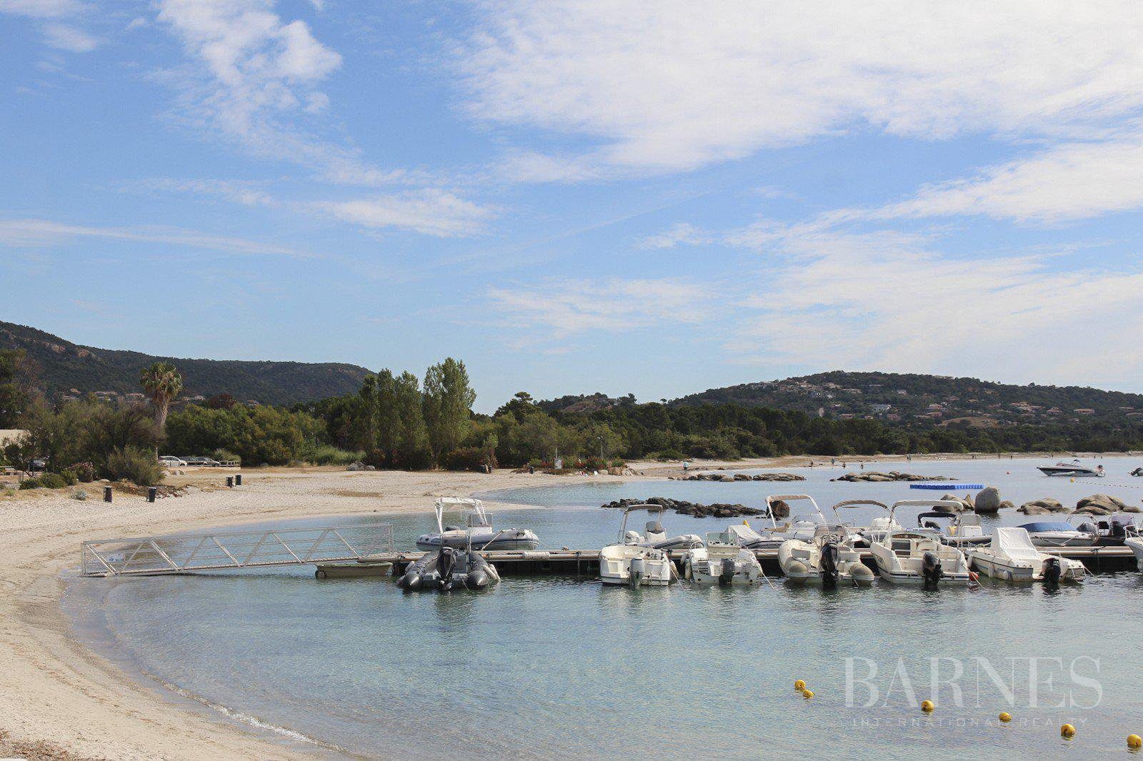 Villa rental in Saint Cyprien for 6 or more people