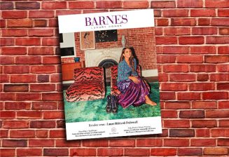 BARNES LUXURY HOMES N°25, été 2019