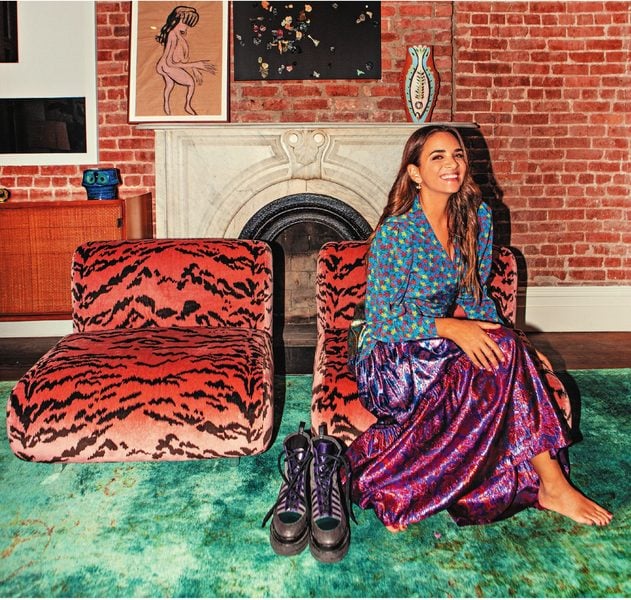 Barnes Luxury Homes 25