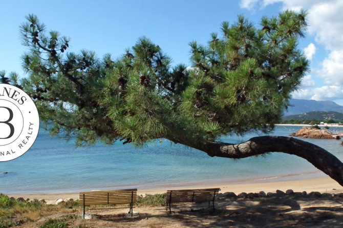 Nos métiers annexes