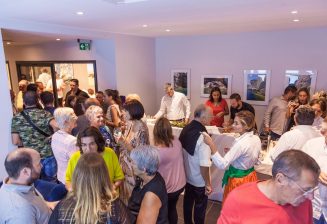 Opening of your new real estate agency in Palombaggia