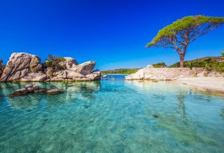 Où acheter une villa à Porto Vecchio en 2020 ?