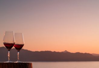 Vins d&rsquo;Ajaccio : 3 domaines remarquables