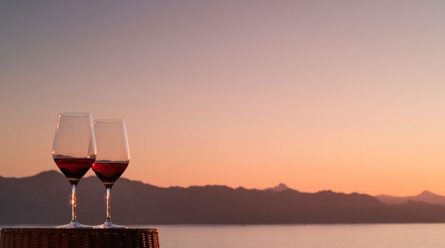 Vins d&rsquo;Ajaccio : 3 domaines remarquables