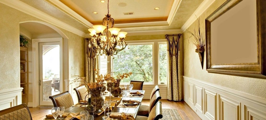 Terms of Use and Privacy Policy