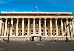 LA BOURSE OU A LA PIERRE ?