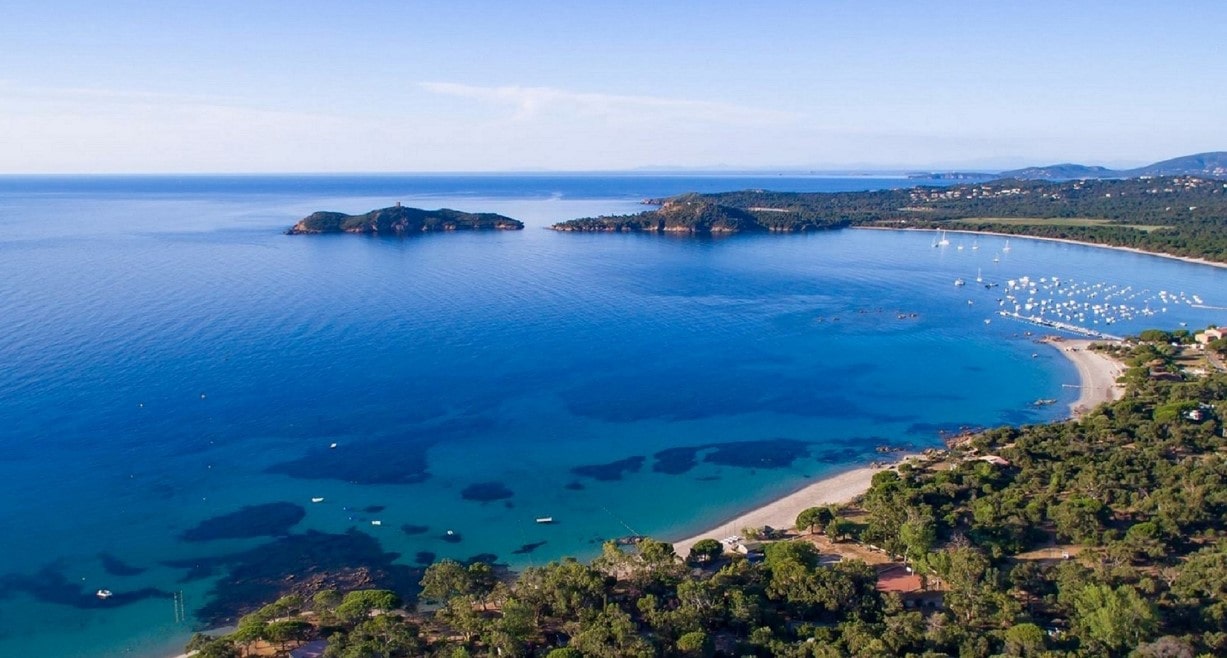 Immobilier Pinarello