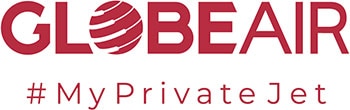 Globeair