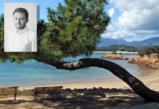 La chronique du mois d&rsquo;Août