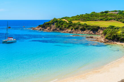 Nautisme et location de Bateau