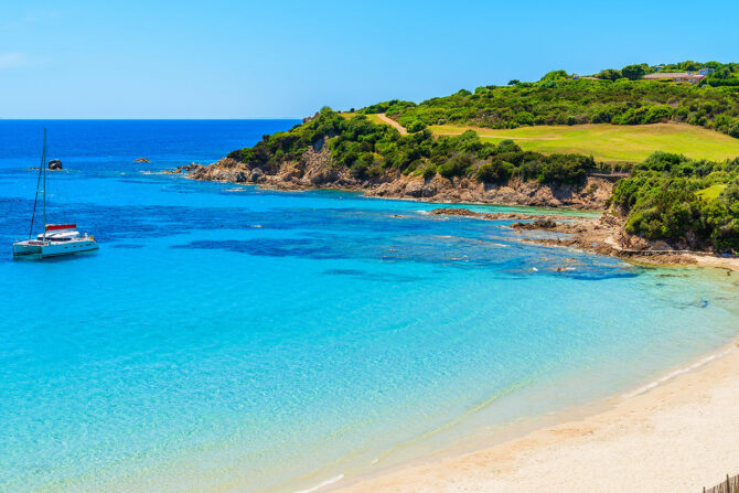 Boat Rentals Service