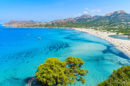 Balagne