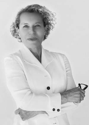 Marie Jeanne BALDUZZI