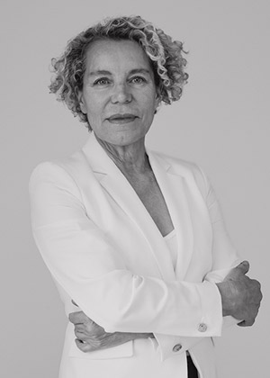 Marie Jeanne BALDUZZI