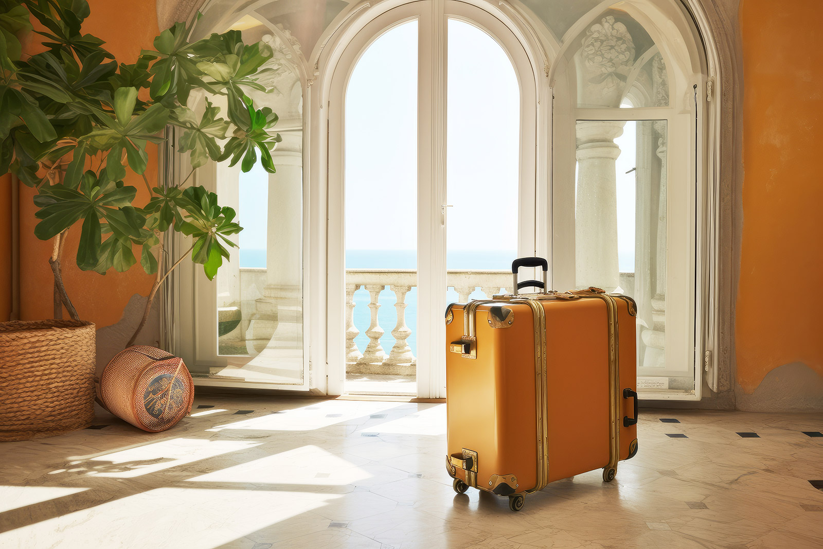 Service personnalisé