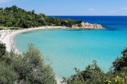 Solenzara