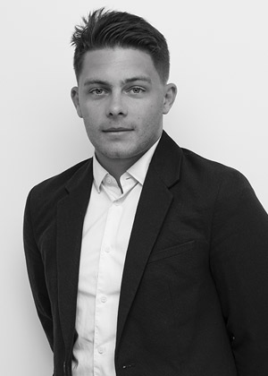 Baptiste VIGIER