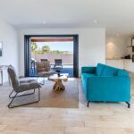 Southern Corsica – Cala Rossa – 4-bedroom Villa with Pool and Beach 300 meters away