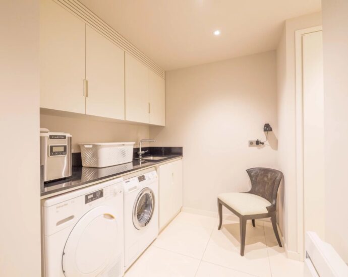 Porto Vecchio, Domaine de Cala Rossa, Villa 4 chambres, piscine, vue mer,