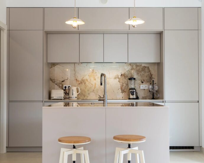 Pianottoli-Caldarello, 4 bedroom villa, pool, mountain views, close to the beach