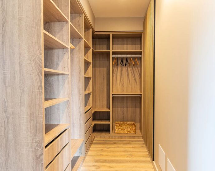 Domaine privé, villa 5 chambres, piscine, plage à pied, Villa Arena