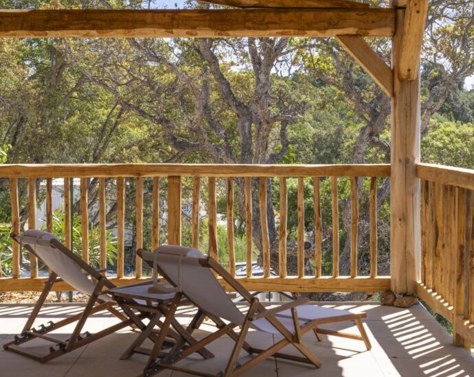 Sainte-Lucie, villa 3 chambres, piscine, vue mer et montagnes, non loin des plages