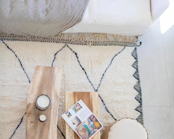 Domaine privé, villa 5 chambres, piscine, plage à pied, Villa Arena