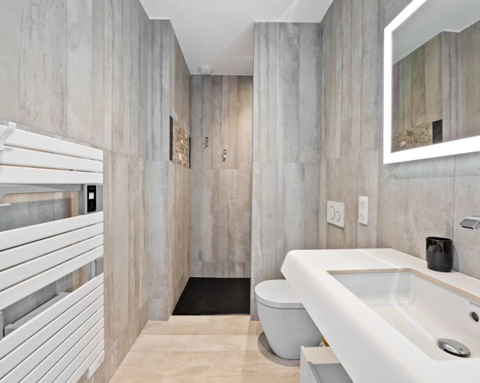 Ajaccio, 7 bedrooms, swimming pool, sea view