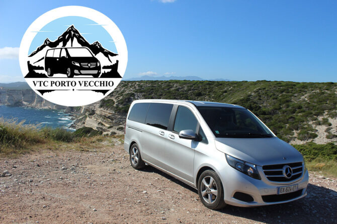 Voitures et Chauffeurs