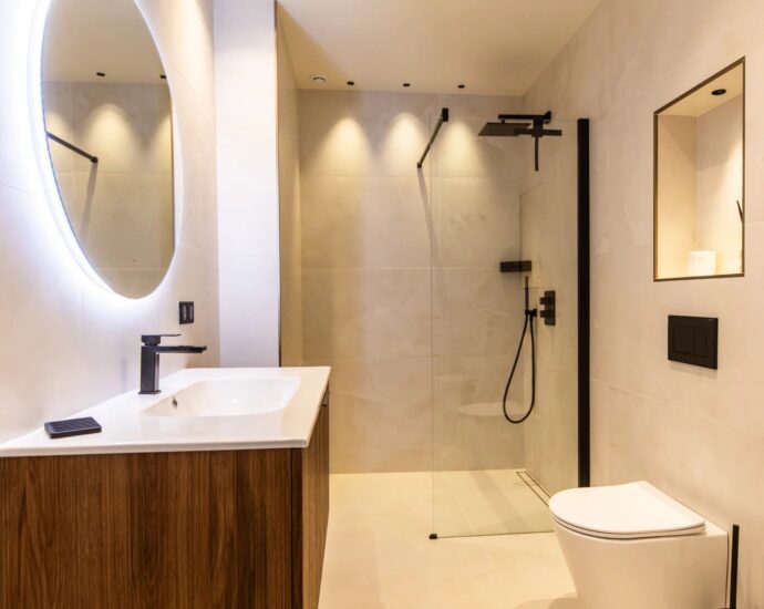 Propriano, 5 chambres, vue mer panoramique, piscine, proche plage