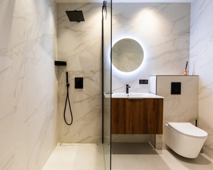 Propriano, 5 chambres, vue mer panoramique, piscine, proche plage