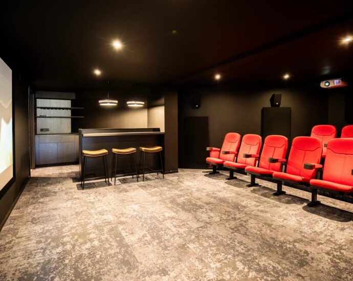 Propriano, 5 chambres, vue mer panoramique, piscine, proche plage