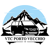VTC Porto Vecchio