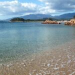 Porto Vecchio, Domaine de Cala Rossa, 1 bedroom apartment, close to the beach