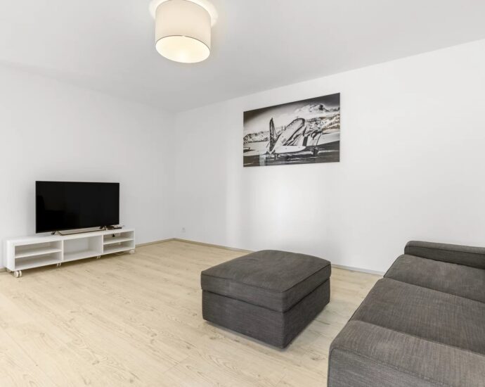 Porto Vecchio, Saint Cyprien, Villa 4 chambres, vue mer et piscine,