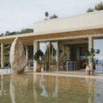 Exclusivité, Porto-Vecchio, Palombaggia, terrain, à bâtir, constructible , plage à pieds