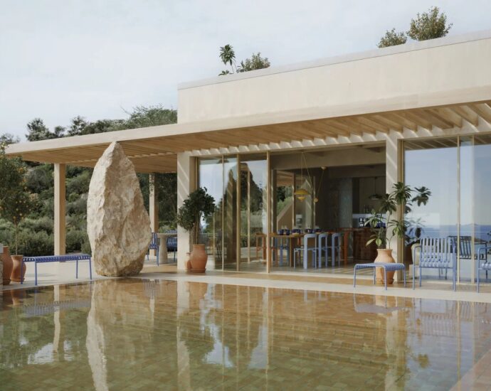 Exclusive listing – Porto-Vecchio, Buildable land, Walking distance to the beach