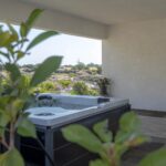 Exclusivité, Aleria, Villa, 3 chambres, Spa