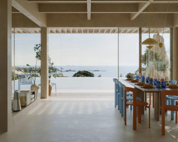 Exclusivité, Porto-Vecchio, Palombaggia, terrain, à bâtir, constructible , plage à pieds