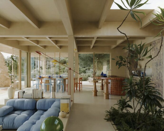 Exclusivité, Porto-Vecchio, Palombaggia, terrain, à bâtir, constructible , plage à pieds