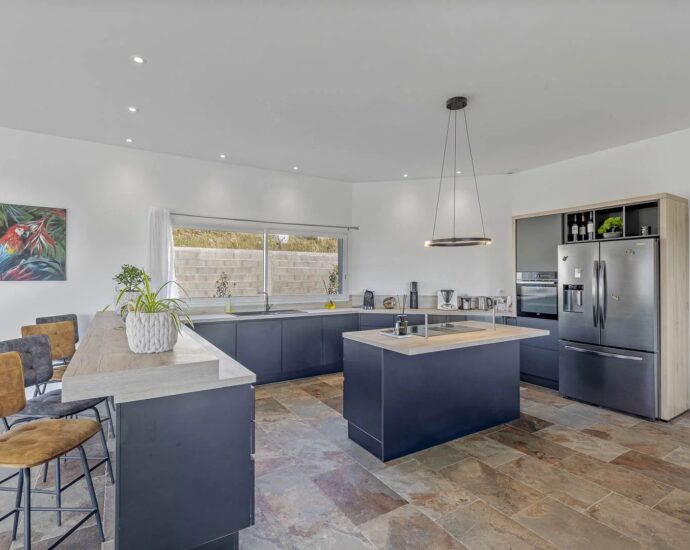 Exclusivité, Aleria, Villa, 3 chambres, Spa