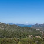 Porto-Vecchio, Villa, Swimming Pool, 6 Bedrooms