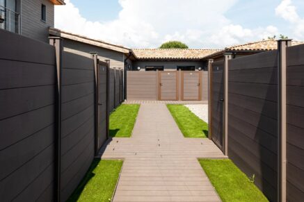 Southern Corsica – Cala Rossa – 4-bedroom Villa with Pool and Beach 300 meters away