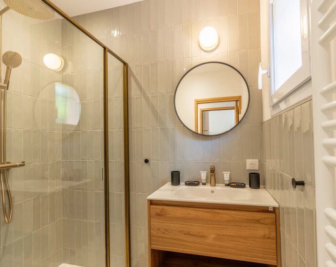 Marina Rossa, 4-bedroom villa, swimming pool, walking distance to the beach.